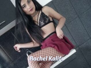 Rachel_Kalifa