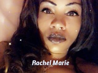 Rachel_Marie