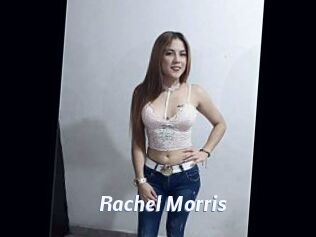 Rachel_Morris