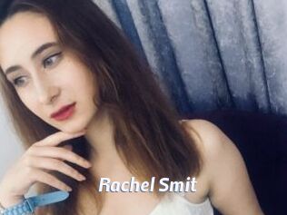 Rachel_Smit