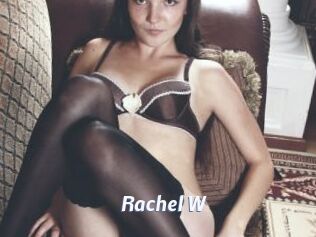 Rachel_W