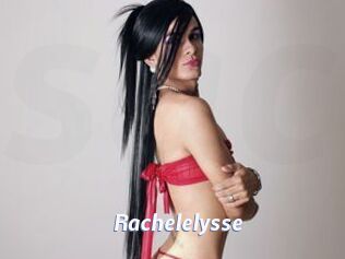 Rachelelysse