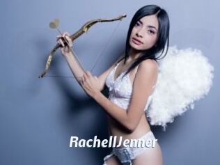 RachellJenner Sexe amateur contributions