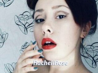 Rachell_Rose