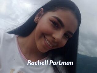 Rachell_Portman