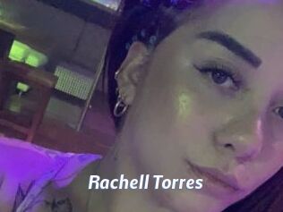 Rachell_Torres