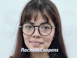 RachelleCoopens