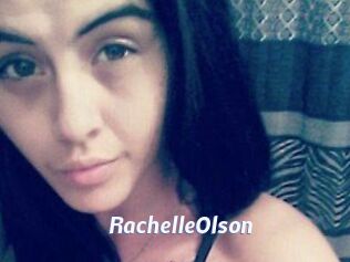 Rachelle_Olson