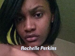 Rachelle_Perkins
