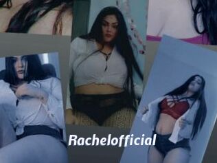 Rachelofficial