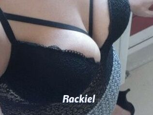 Rackiel