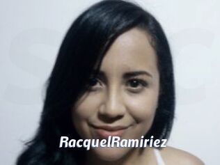 Racquel_Ramiriez