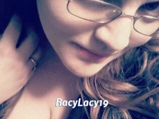 RacyLacy19