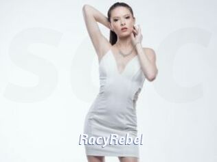 RacyRebel