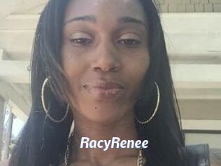 RacyRenee