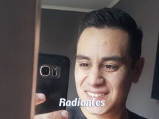Radiantes Sexe amateur contributions