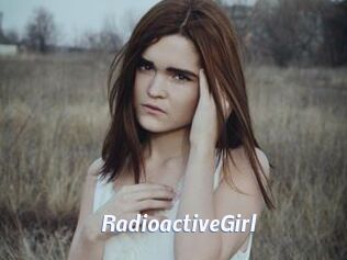 RadioactiveGirl