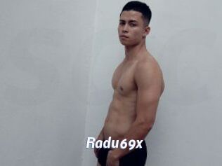 Radu69x