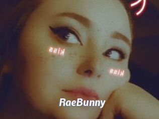 RaeBunny Sexe amateur contributions