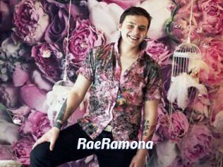 RaeRamona
