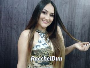 RaechelDun