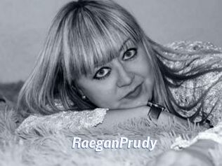 RaeganPrudy