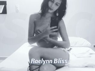 Raelynn_Bliss