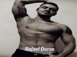 Rafael_Duran Sexe amateur contributions