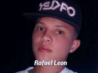 Rafael_Leon