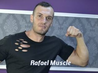 Rafael_Muscle Sexe amateur contributions