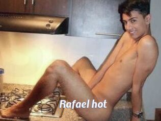 Rafael_hot