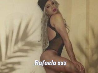 Rafaela_xxx