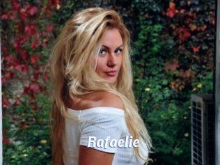Rafaelie