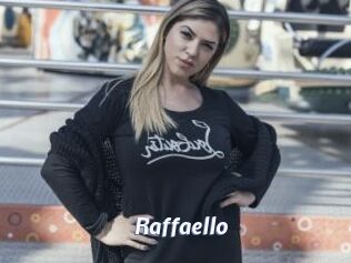Raffaello