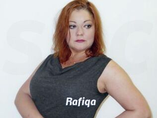 Rafiqa Sexe amateur contributions