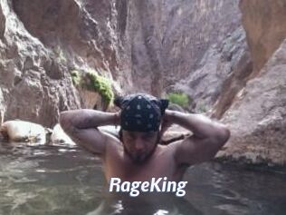 RageKing
