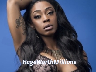 RageWorthMillions