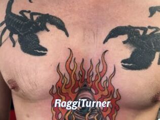 RaggiTurner