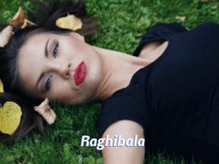 Raghibala Sexe amateur contributions
