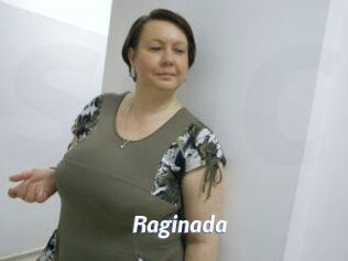 Raginada