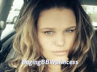 RagingBBWprincess