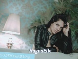 RagnaElle