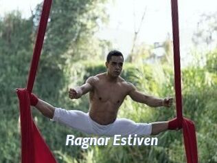 Ragnar_Estiven
