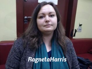 RagnetaHarris Sexe amateur contributions