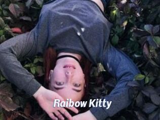 Raibow_Kitty