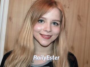RailyEster