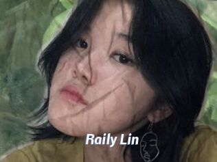 Raily_Lin