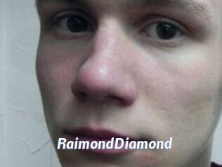 RaimondDiamond