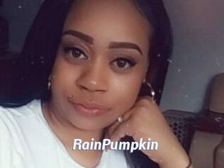RainPumpkin