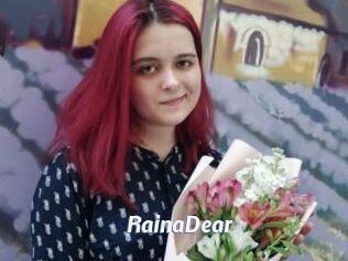 RainaDear